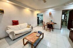 Blk 512 West Coast Vista (Clementi), HDB 4 Rooms #559127591